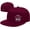 A9638, variant on Wikjxiz Yes I'm Muslim Hats for Men Women Adjustable Flat Bill Brim Trucker Hats Golf Baseball Cap Black