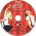 Eloise at Christmastime (DVD)