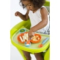 thumbnail image 3 of Modware Toddler Utensils, 3 of 4