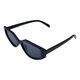 thumbnail image 3 of Lentes de sol Sersun SUN08 negro Unisex, 3 of 5