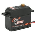 thumbnail image 1 of Metal Gear Servo, Durable Digital Servo,  Fixed-Wing Boat For 1:10 High-Speed Car, 1 of 8