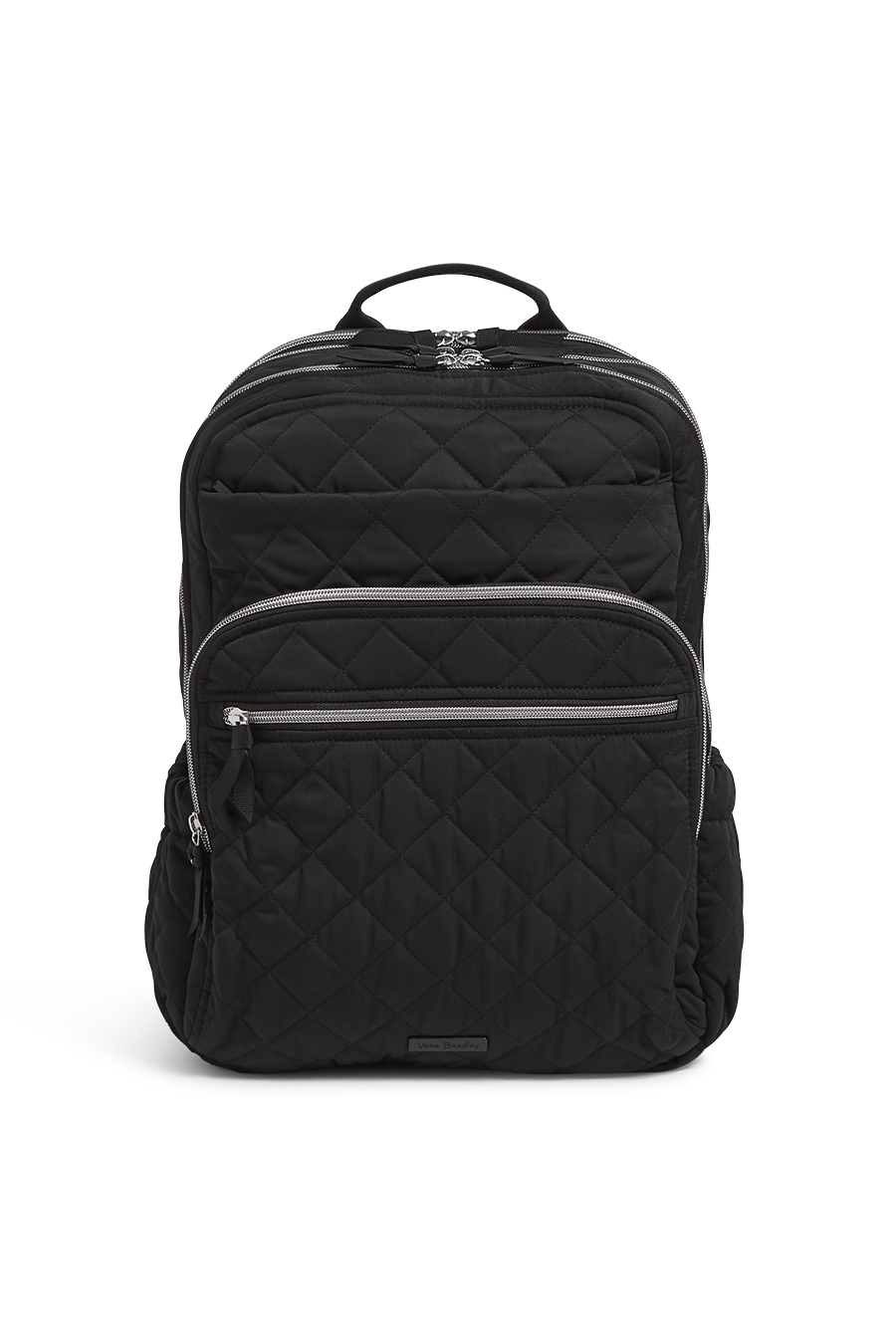 vera bradley turtle backpack