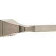 thumbnail image 2 of Delta 75118-SS Dryden 18-Inch Towel Bar, Stainless, 2 of 5