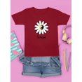 thumbnail image 3 of Daisy See The Good T-Shirt Juniors -Image by Shutterstock,  Small, 3 of 4