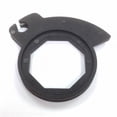 thumbnail image 1 of Lock-on Grip Puños Moto V2 Snap On Throttle Cam E Odi ODI Moto v2 Snap on, 1 of 2