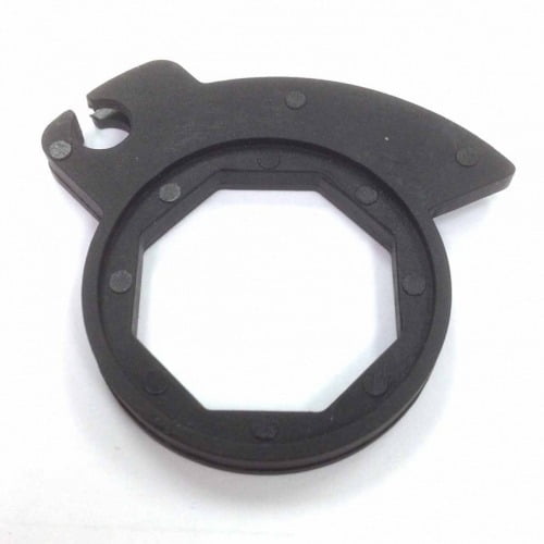 Lock-on Grip Puños Moto V2 Snap On Throttle Cam E Odi ODI Moto v2 Snap on