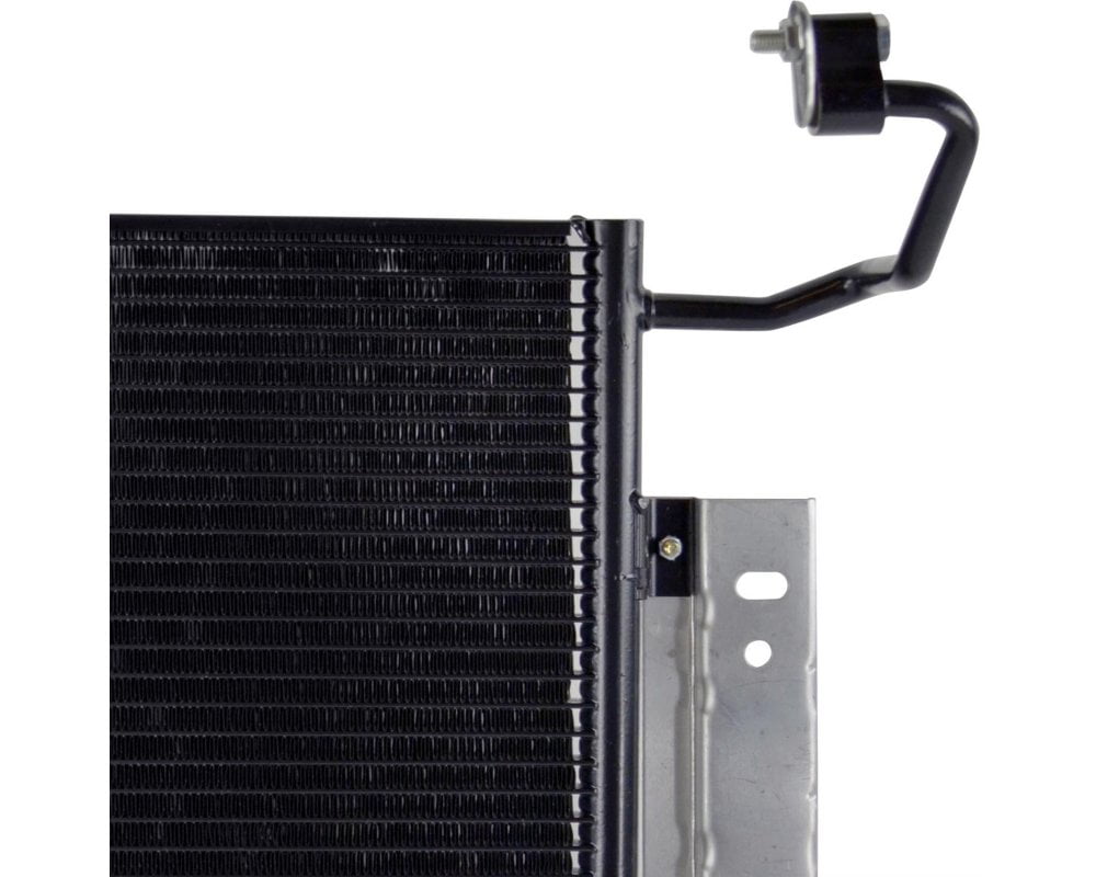 OSC 4787 A/c Condenser