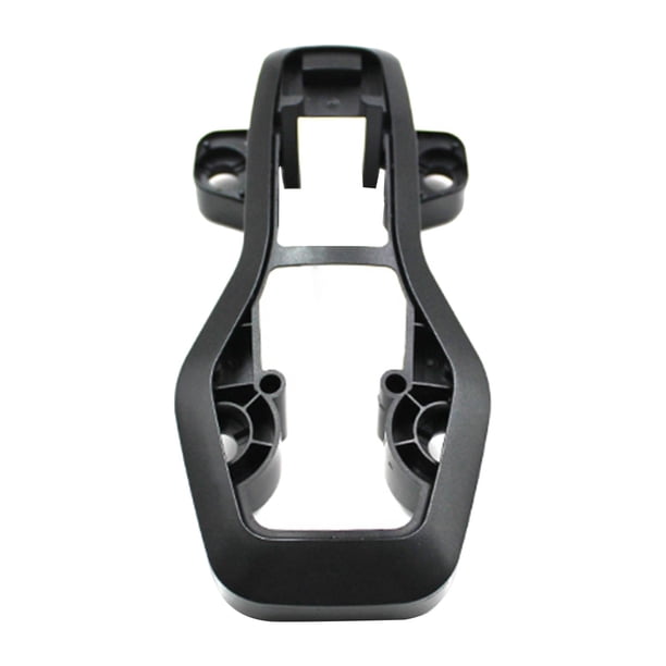 Repuestos para cuadricópteros RC Cubierta inferior / del cuerpo Carcasa de plástico para SG906 Pro RC de cumpleaños para niños Tapa superior