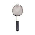 thumbnail image 1 of OXO Good Grips 6-Inch Double Rod Strainer, 1 of 2