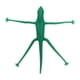 thumbnail image 2 of Dibujos animados de ayuda para jardinería Lazos Organizador de ramas de árbol de lagarto Lazos Decoración de vegetación Lazos decorativos, 2 of 9