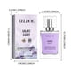 thumbnail image 2 of Citas De Larga Duración Para Enamorados, Lleva Perfume Natural Y Fresco 50ml, 2 of 2