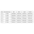 thumbnail image 4 of Tisuna Kids Boys Sweatshirts Child Fashion Long Sleeve Sweatshirt Toddler Cartoon Print Autumn Winter Tops Clothes Size 1-2 Years, 4 of 7