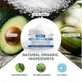 thumbnail image 4 of Crema hidratante antisequedad y antigrietas para manos y pies con urea al 42 % 1-3 unidades, 4 of 5