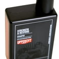 thumbnail image 4 of UPPERCUT STRENGTH & RESTORE SHAMPOO 8.1 OZ/240ML, 4 of 5