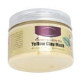 thumbnail image 2 of Mascarilla De Barro Para Espinillas, Que Hace Que La Fuerza De Absorción Sea Más Flexible Penetra En La Suavidad De La Piel Mascarilla De Arcilla Para Regular El Agua Para Una ANGGREK Clay Mask, 2 of 8
