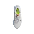 thumbnail image 2 of Tenis Nike Crater Remixa Hombre Deportivo Sport gris 27.5 Nike DC6916 001, 2 of 5