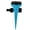 style 7, variant on JIhuhea 360 Degree Rotating Tripod Sprinkler on Telescoping Tripod Stand, Automatic Irrigation System for Large Area Yard Garden Lawn Watering Coverage,A