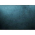 thumbnail image 2 of wall26 - Black Blue Background, Dark Colors, with Vintage Grunge Background Texture - Removable Wall Mural | Self-Adhesive Large Wallpaper - 100x144 inches, 2 of 6