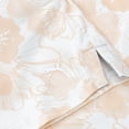 thumbnail image 3 of Puma Cloudspun Lillypad Bright White/Rose Dust Shirt Women S, 3 of 4