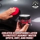 thumbnail image 5 of Kit de cuidado de automóviles Chemical Guys, pintura negra y oscura HOL_201, 5 of 5