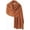 Bisque, variant on Women's Knitted Wrap and Shawl Scarf Sweater Warm Scarves with Sleeves Spring Fall Winter