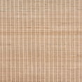 thumbnail image 4 of bali & pari Lanica Japandi Sun Bleached Rattan Queen Size Standalone Headboard, 4 of 6