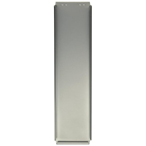 Gexandy Bakeware Drop Cover for 16-Inch Pullman Bread Pan