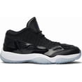 thumbnail image 1 of Ni - ke Size 12 - Air Jordan 11 Retro IE Low Space Jam, 1 of 5