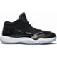 thumbnail image 1 of Ni - ke Size 12 - Air Jordan 11 Retro IE Low Space Jam, 1 of 5