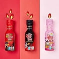 thumbnail image 2 of Samyang Buldak Sauce Original Spicy Korean Cooking Sauce 200g, 2 of 3