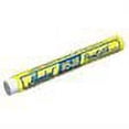 thumbnail image 2 of Markal 434-82420 W-S.38-Wht Paintstick Marker, 2 of 2