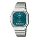 thumbnail image 1 of Reloj CASIO AQ-240E-3ACF Vintage-Acero, 1 of 5