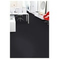 thumbnail image 2 of Mohawk Advance 24" x 24" Carpet Tile with Colorstrand® Nylon Fiber in Deep Water (96 sq ft per carton), 2 of 7