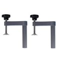 thumbnail image 1 of Woodworking fast press 19mm/20mm, 1 of 8
