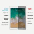 thumbnail image 4 of Caseco iPad Mini 3 Glass Screen Protector, 4 of 4
