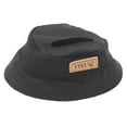 thumbnail image 1 of Mini sombrero para muñeca Strade Fareast Limited Azul, 1 of 5