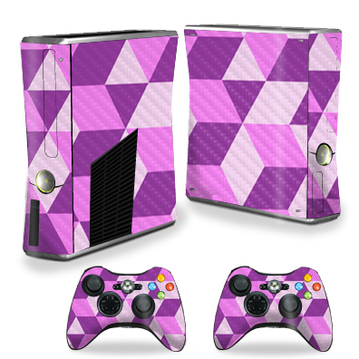 xbox 360s at walmart