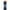 Blue, variant on Turilly Women High-waist Wide-legged Casual Pants Teenagers Classic Denim Skinny