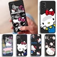 thumbnail image 4 of Funda de teléfono de TPU suave para Motorola Moto E6s Edge 20 Lite 30 Pro One Fusion Plus G Stylus X30 S30, 4 of 5