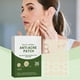 thumbnail image 2 of Acne Removal Acne Patch Acne Removal Acne Skin Care Facial Care Cover Acne Seal Waterproof Patch, 2 of 5