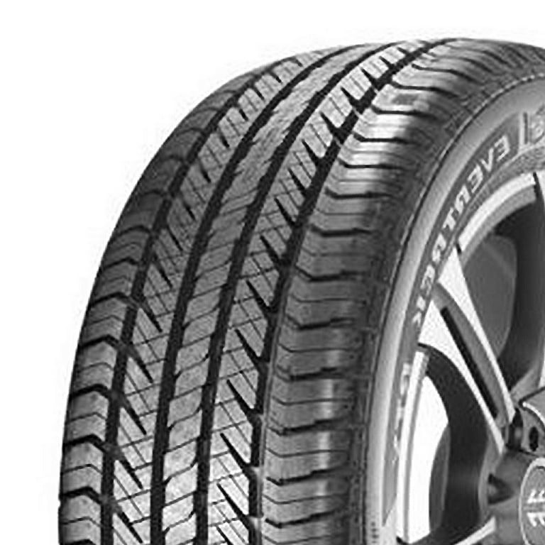 195/65r15② Amazon.com: Crossmax 195/65R15 91H CT-1, Radial, All Season