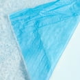 thumbnail image 6 of Super Absorbent Leak Proof Dog Pee Pads 35x24 Inch Disposable Training Pads for Puppies Dogs Cats Rabbits Indoor Pet Potty Solutions, 6 of 6