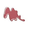 thumbnail image 2 of wet n wild Wild Shine Nail Color, Casting Call, 2 of 2