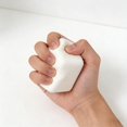 thumbnail image 5 of BotaniNest Sensory For Kids And Adults Stress Anxiety Educational Learning Focus Playthings, 5 of 5