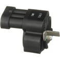 thumbnail image 3 of Throttle Position Sensor, 3 of 5