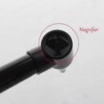 thumbnail image 5 of Medical Otoscope Medical Ear Otoscope Ophthalmoscope Pen Medical Ear Light Ear Magnifier Ear Cleaner, 5 of 5