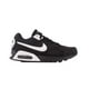 thumbnail image 1 of Tenis Nike Air Max IVO Hombre Casual negro 28 Nike 580518 011, 1 of 5