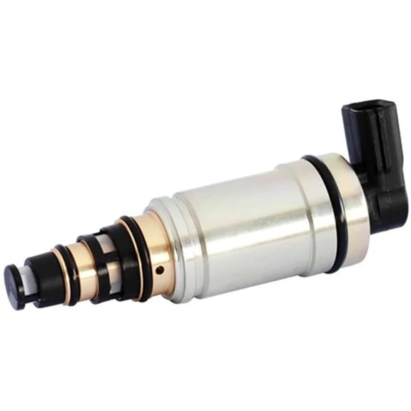 RYC New Automotive Air Conditioning Compressor Control Valve FH682-CV