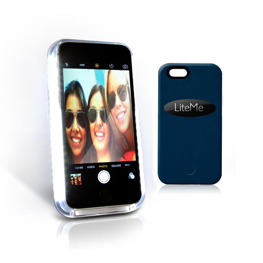 essential things for iphone 6 essential things for iphone 6