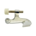 thumbnail image 2 of Ives by Schlage 70B10 Hinge Pin Door Stop, 2 of 6